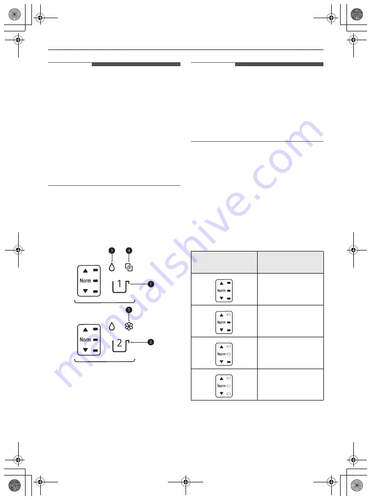 LG FV1413H2BA Owner'S Manual Download Page 100