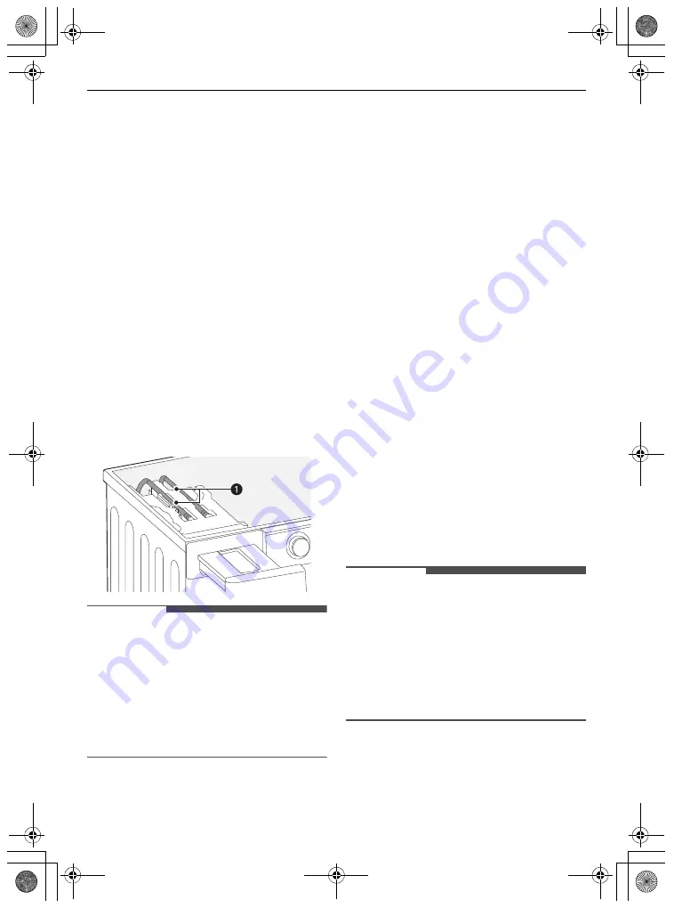 LG FV1413H2BA Owner'S Manual Download Page 102