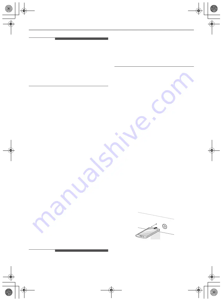 LG FV1413H2BA Owner'S Manual Download Page 106