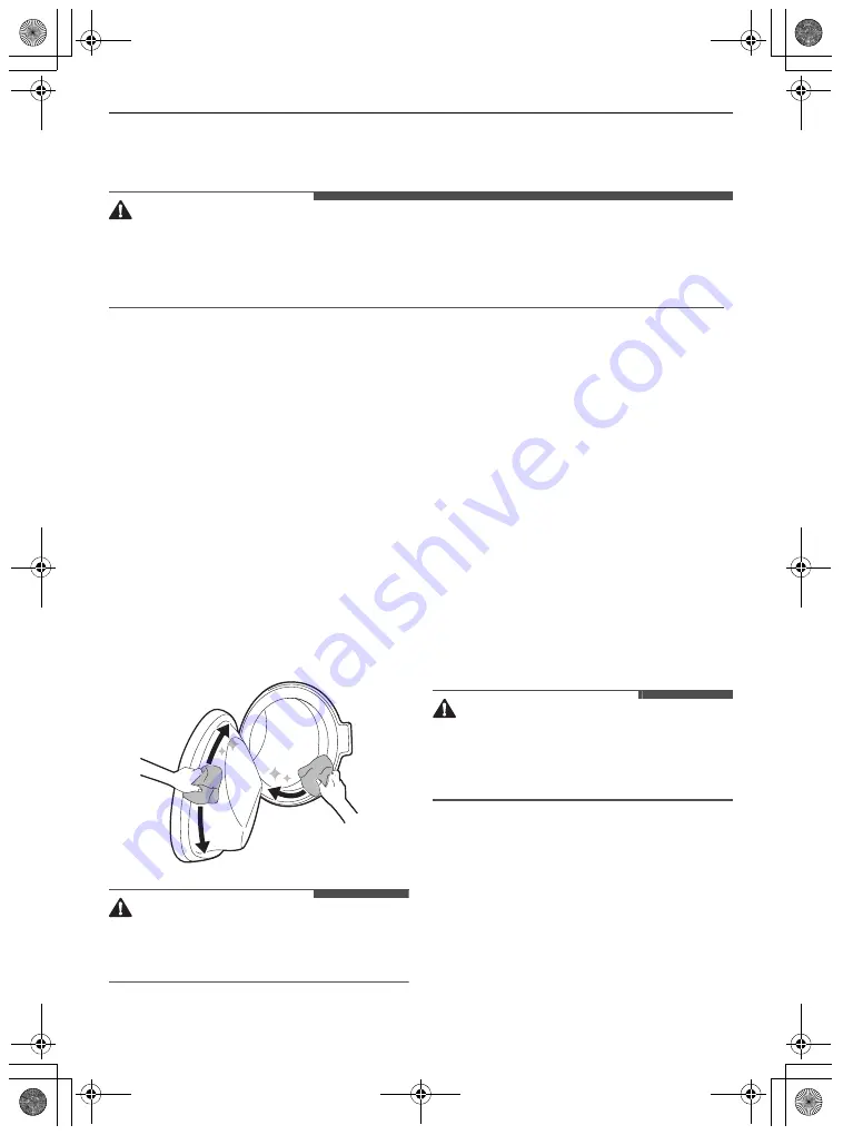 LG FV1413H2BA Owner'S Manual Download Page 108