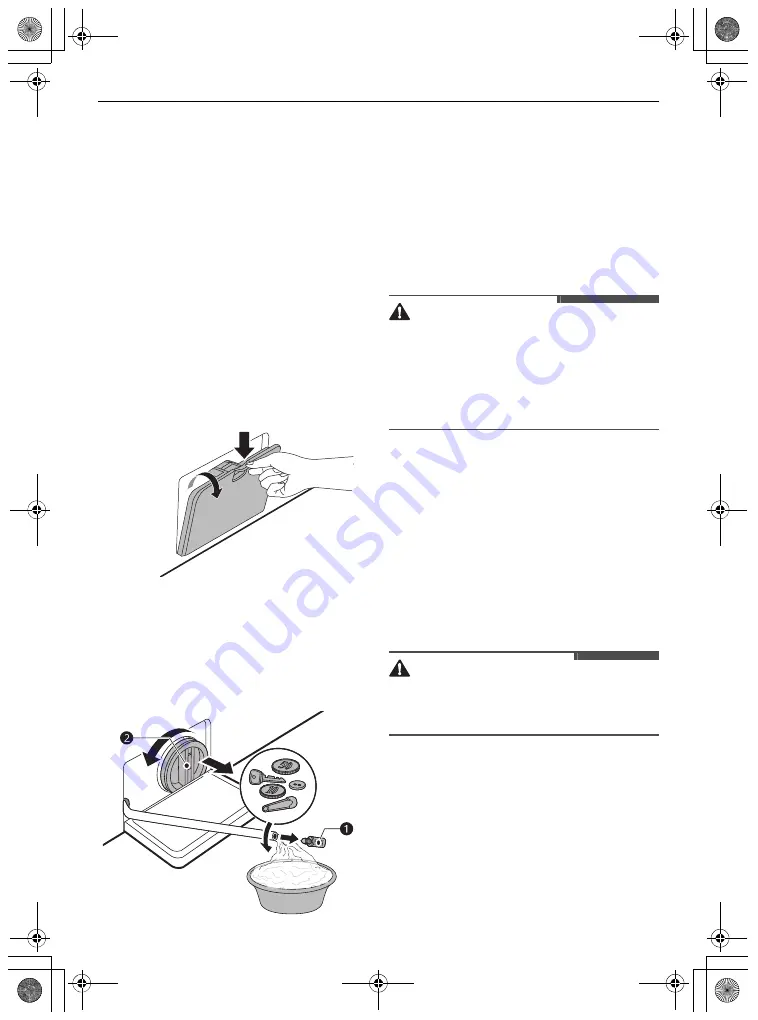 LG FV1413H2BA Owner'S Manual Download Page 110