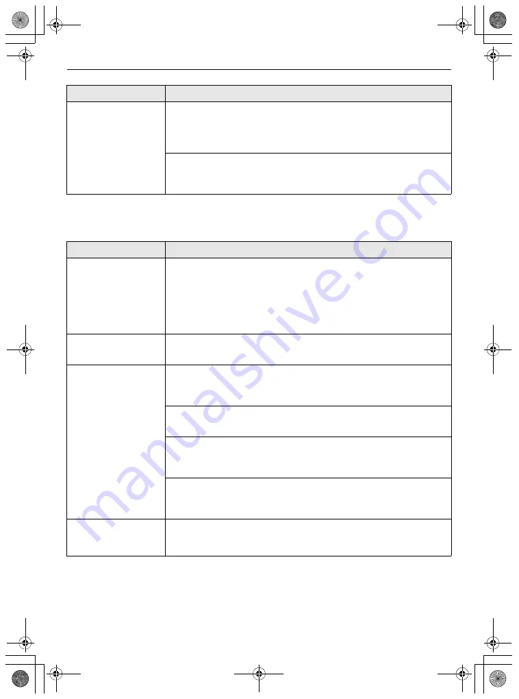 LG FV1413H2BA Owner'S Manual Download Page 120