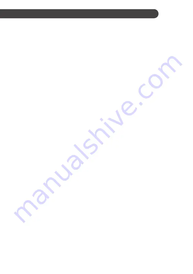 LG FV1450S1B Owner'S Manual Download Page 17