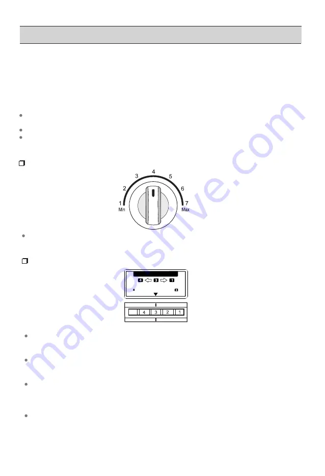 LG G-B202S Series Owner'S Manual Download Page 51