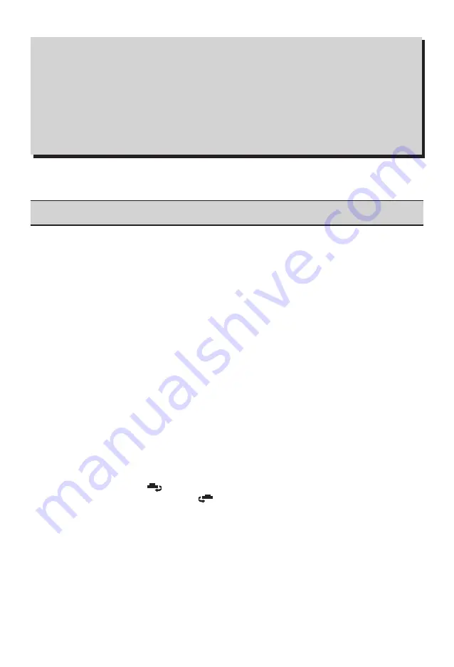 LG G-B202S Series Owner'S Manual Download Page 89