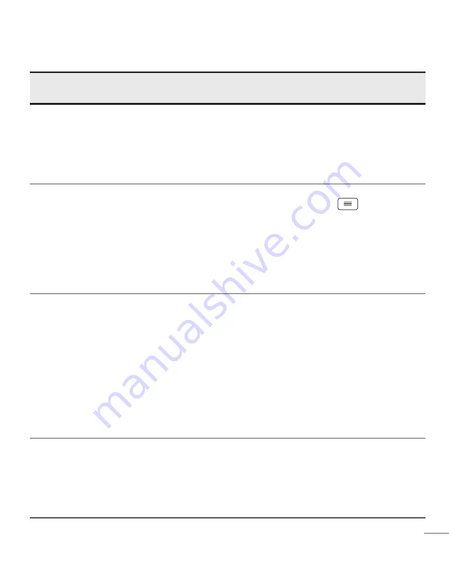 LG G2 mini D620r User Manual Download Page 105