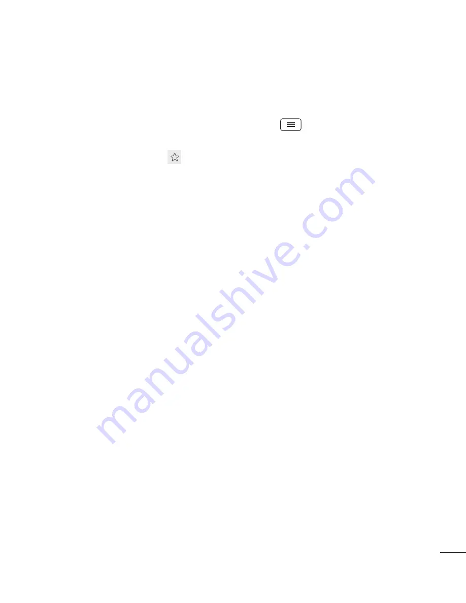 LG G2 mini D620r User Manual Download Page 183