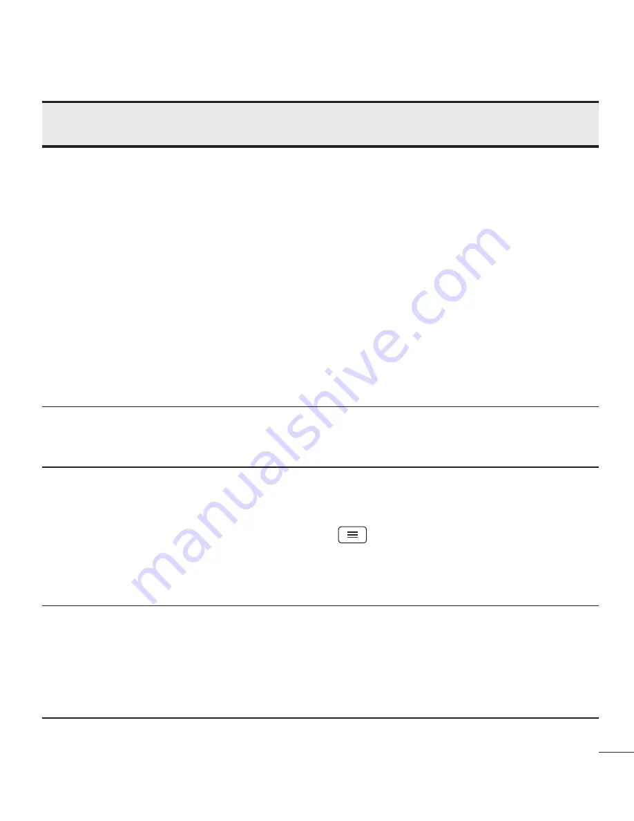 LG G2 mini D620r User Manual Download Page 405