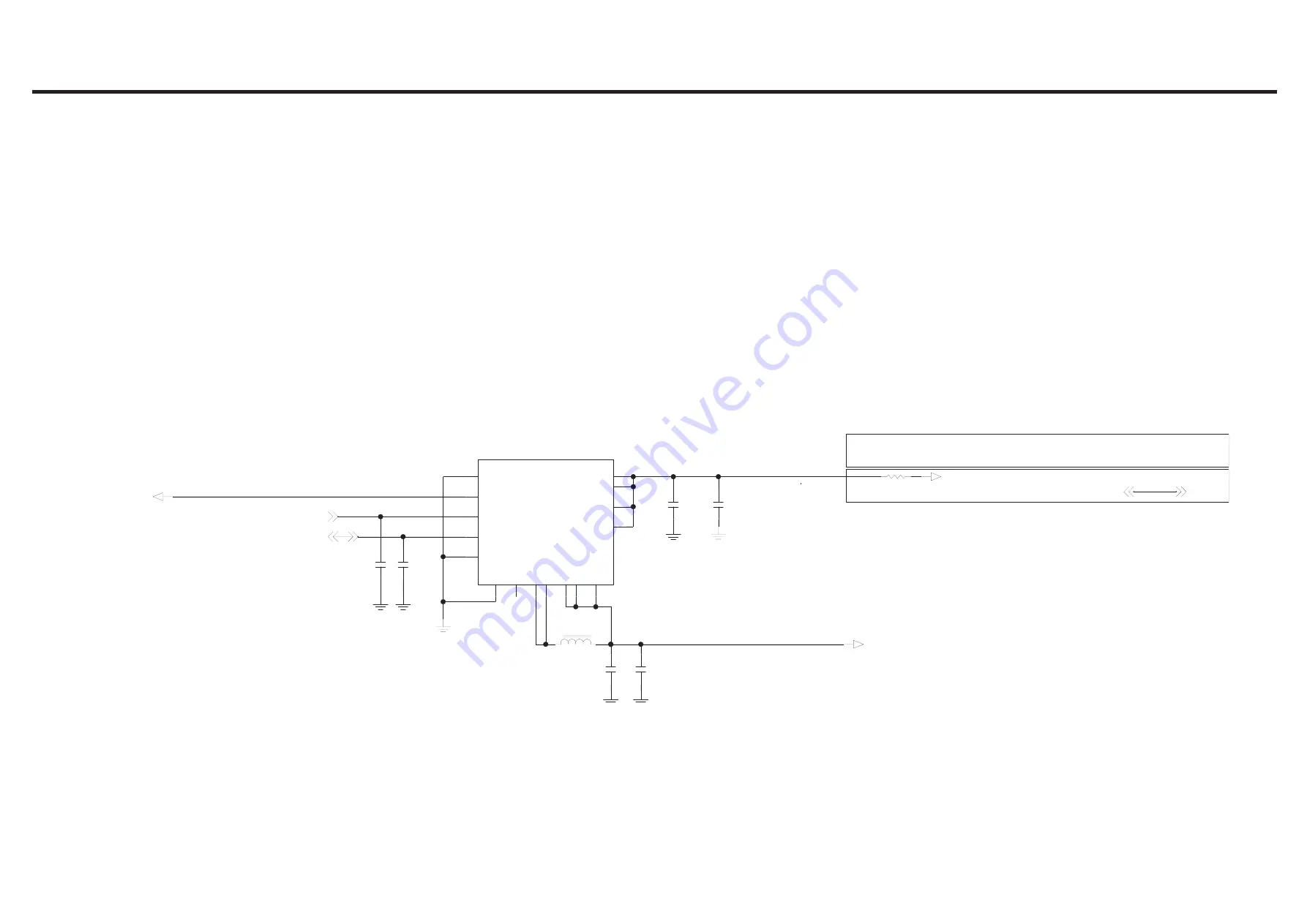 LG G3 Beat D722K Service Manual Download Page 163