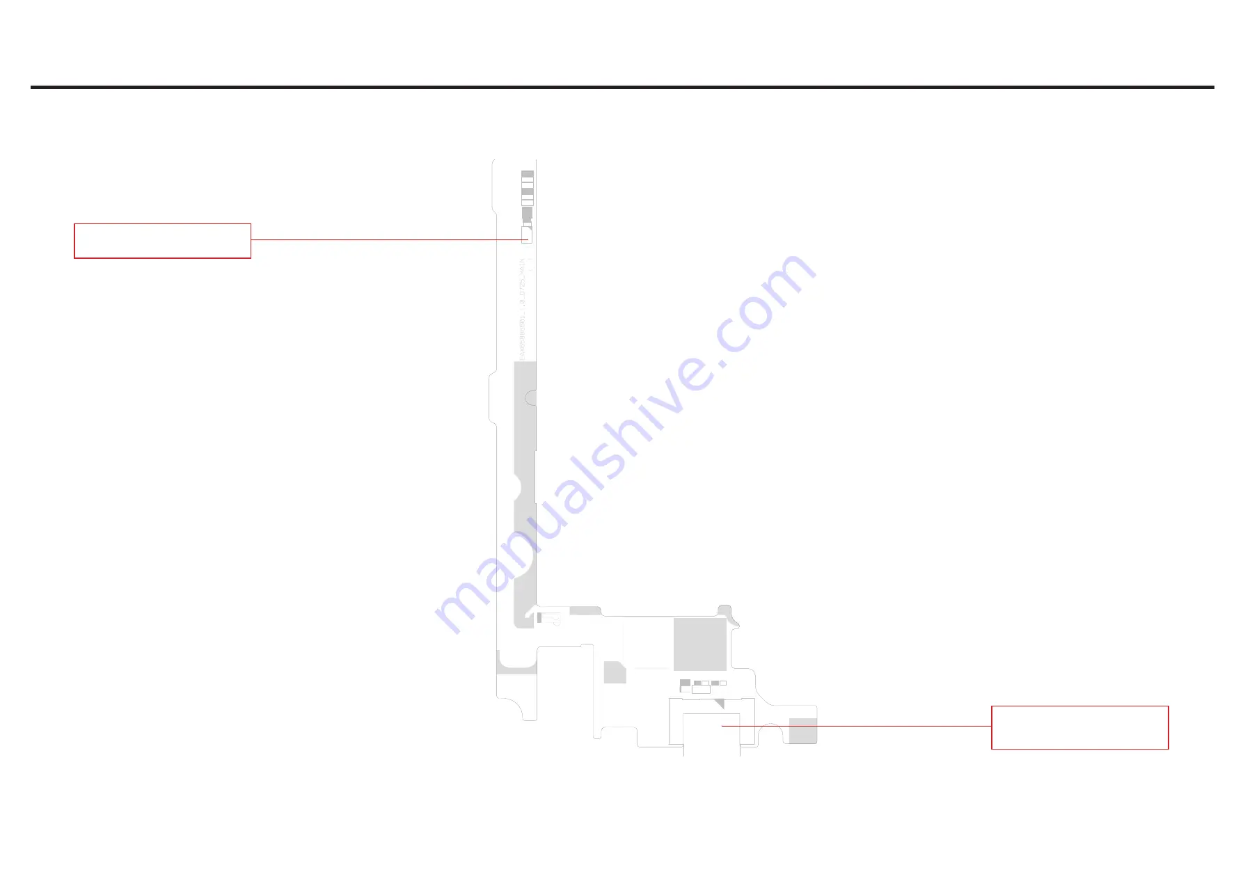 LG G3 Beat D722K Service Manual Download Page 187