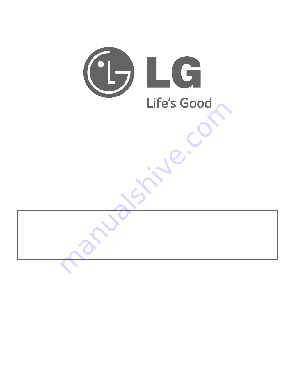 LG G3 D723TR User Manual Download Page 184