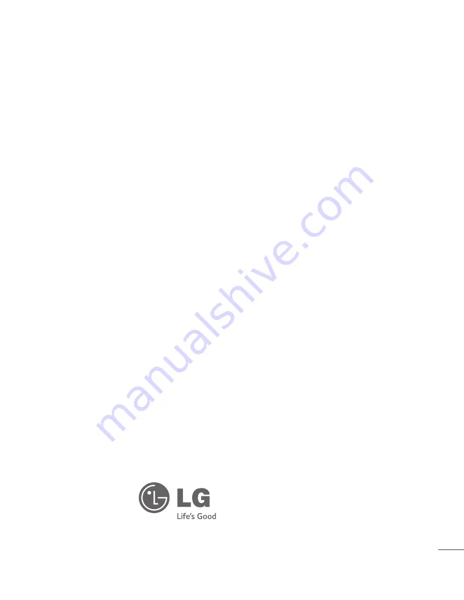 LG G3 Vigor D727 User Manual Download Page 101