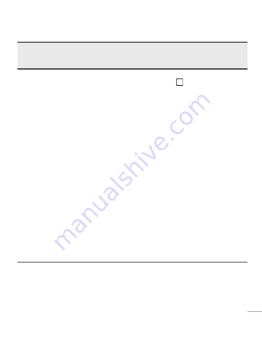 LG G3 Vigor D727 User Manual Download Page 205