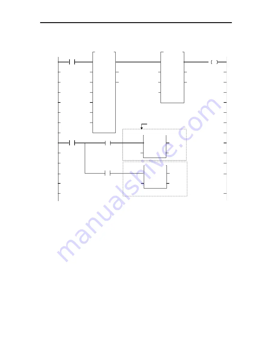 LG G3F-AD3A User Manual Download Page 43