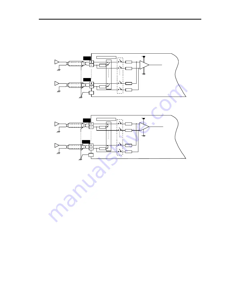 LG G3F-AD4A User Manual Download Page 42