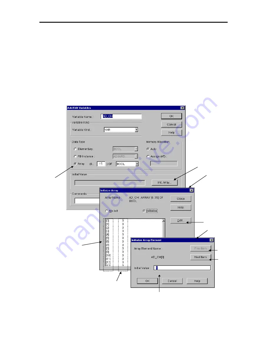 LG G3F-AD4A User Manual Download Page 52