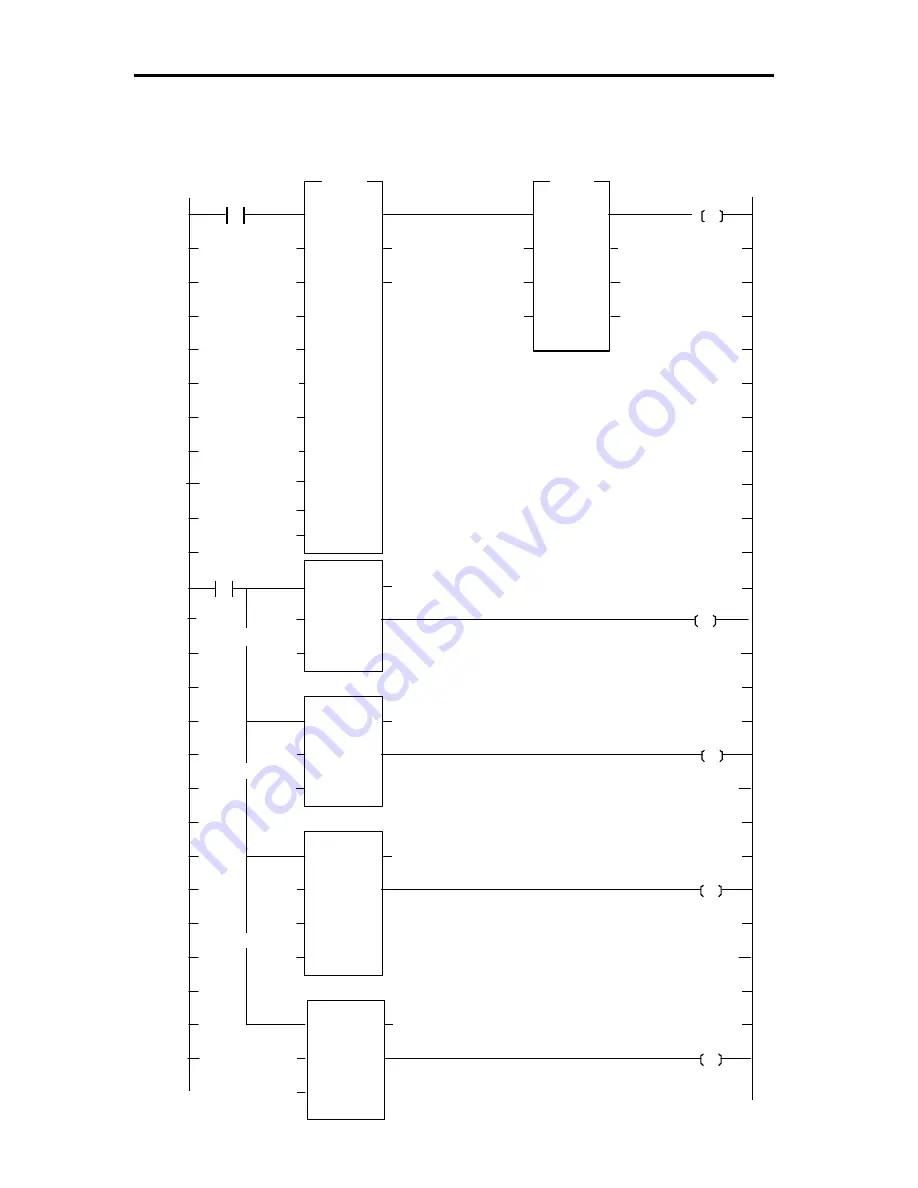 LG G3F-AD4A User Manual Download Page 55