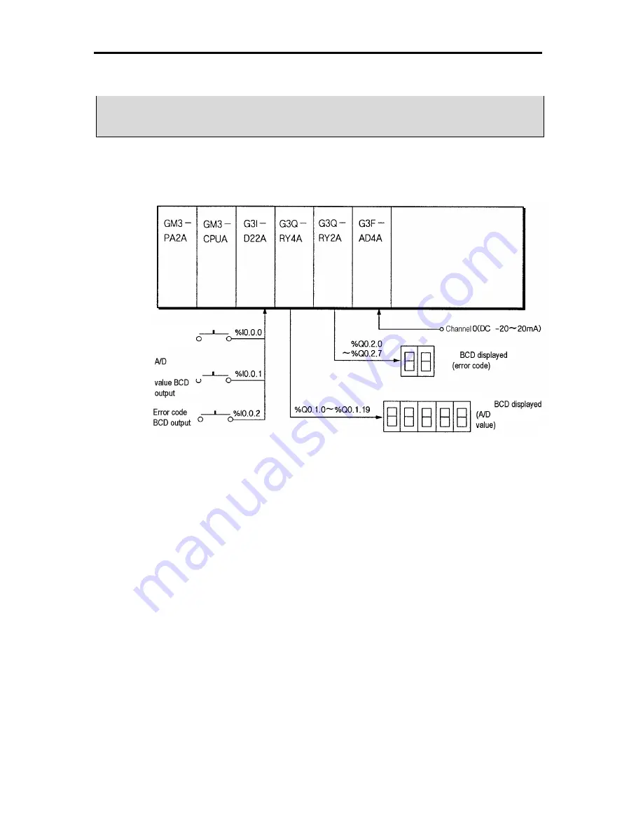 LG G3F-AD4A Скачать руководство пользователя страница 56