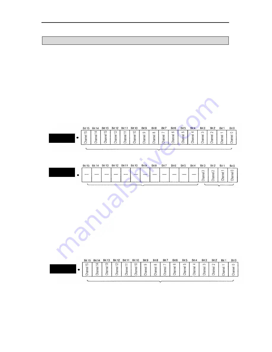 LG G3F-AD4A User Manual Download Page 66