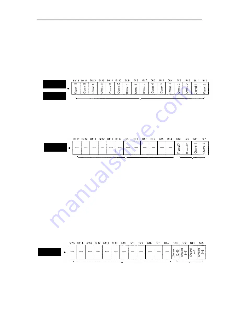 LG G3F-AD4A User Manual Download Page 67