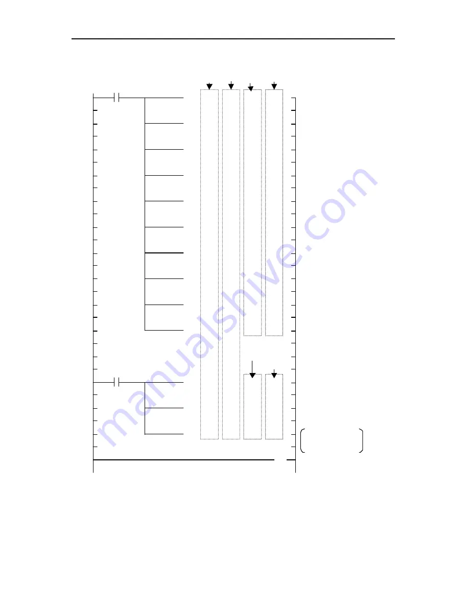 LG G3F-AD4A User Manual Download Page 79