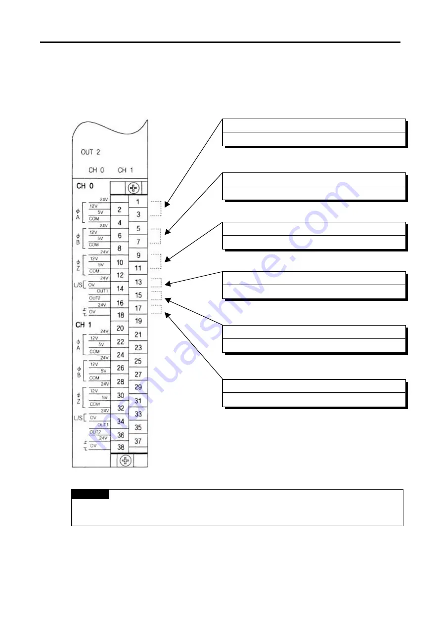 LG G3F-HSCA User Manual Download Page 17