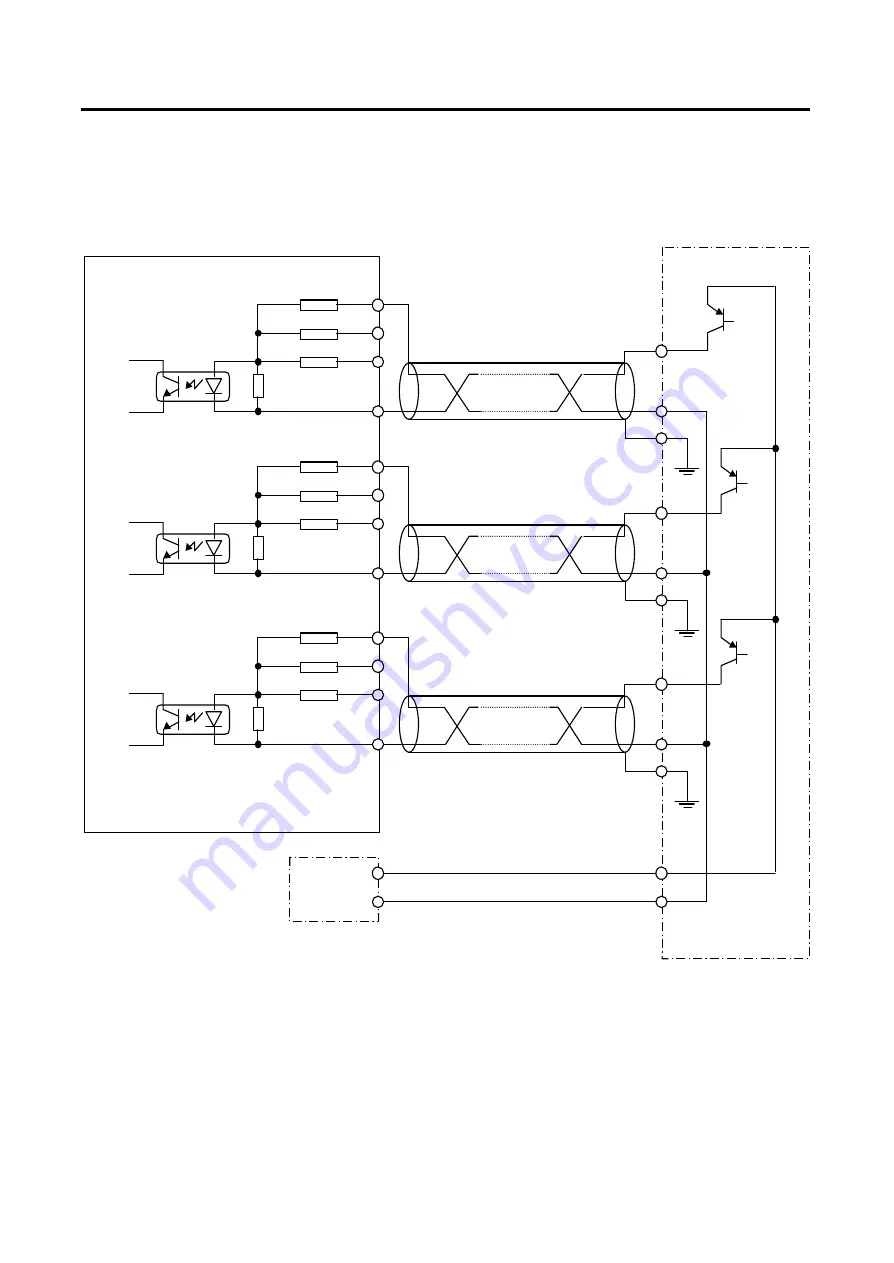 LG G3F-HSCA User Manual Download Page 33