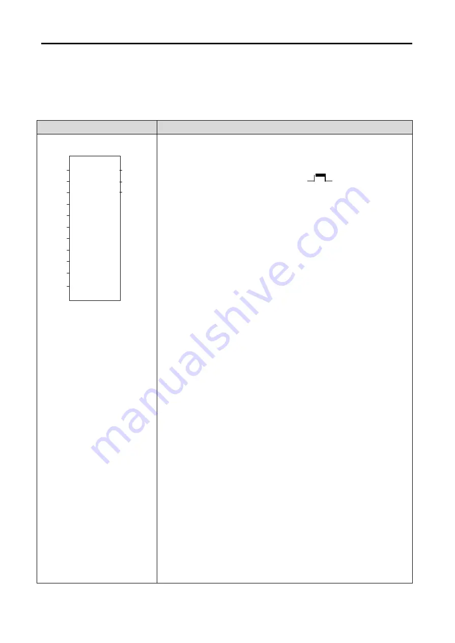 LG G3F-HSCA User Manual Download Page 38