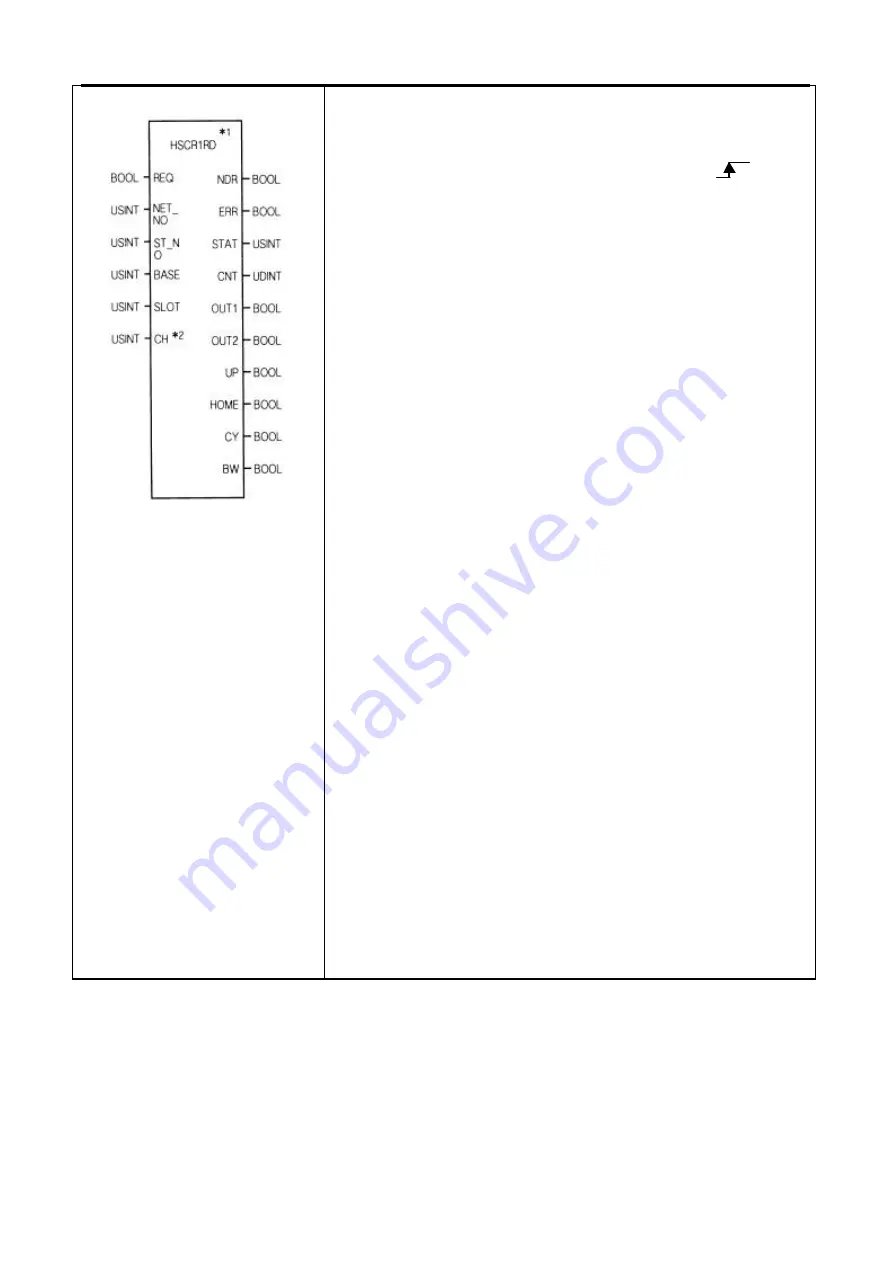 LG G3F-HSCA User Manual Download Page 44