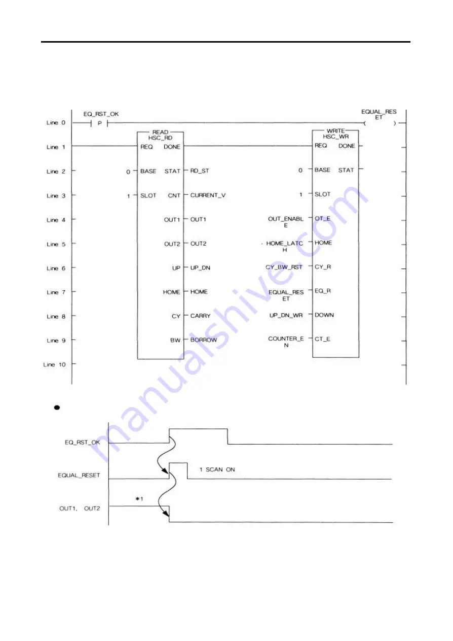 LG G3F-HSCA User Manual Download Page 53