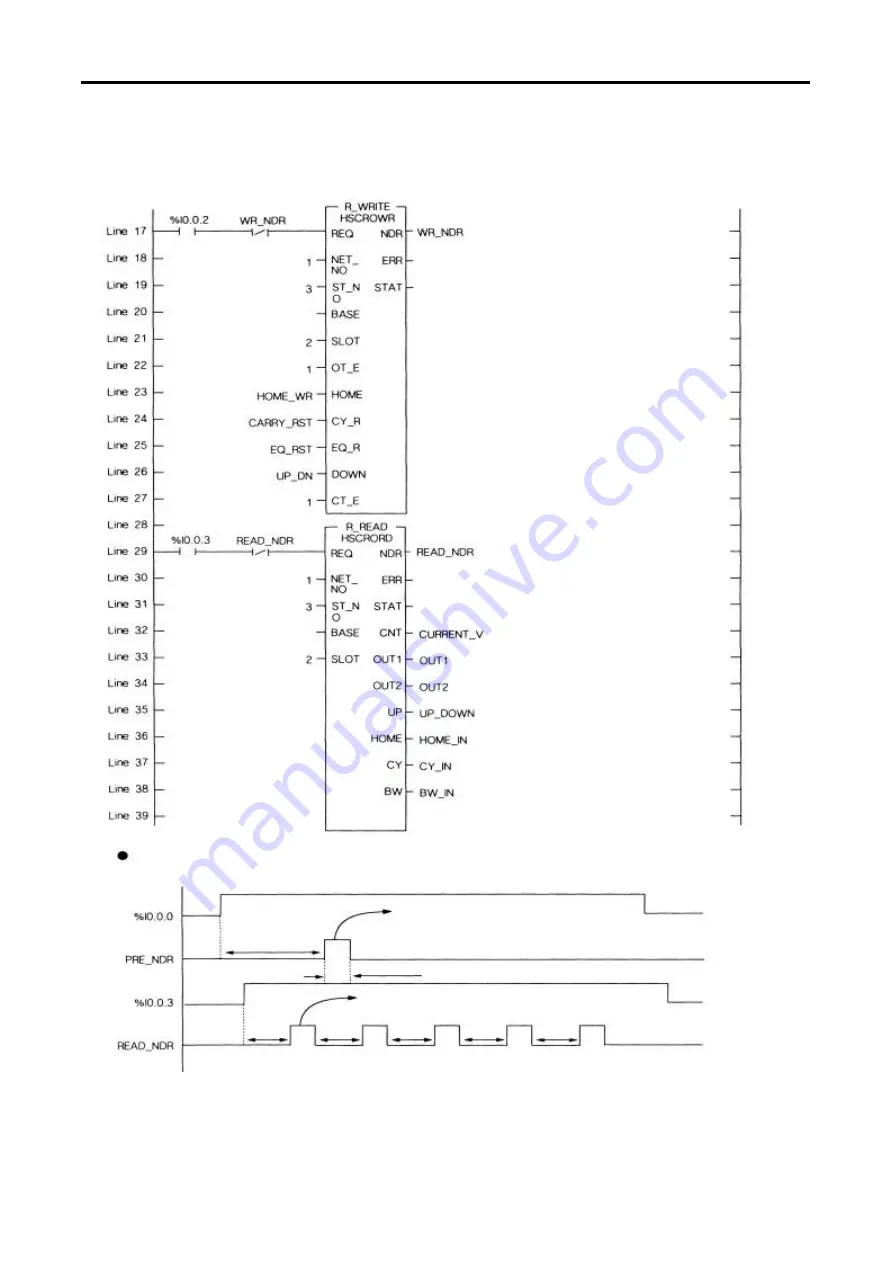 LG G3F-HSCA Скачать руководство пользователя страница 57