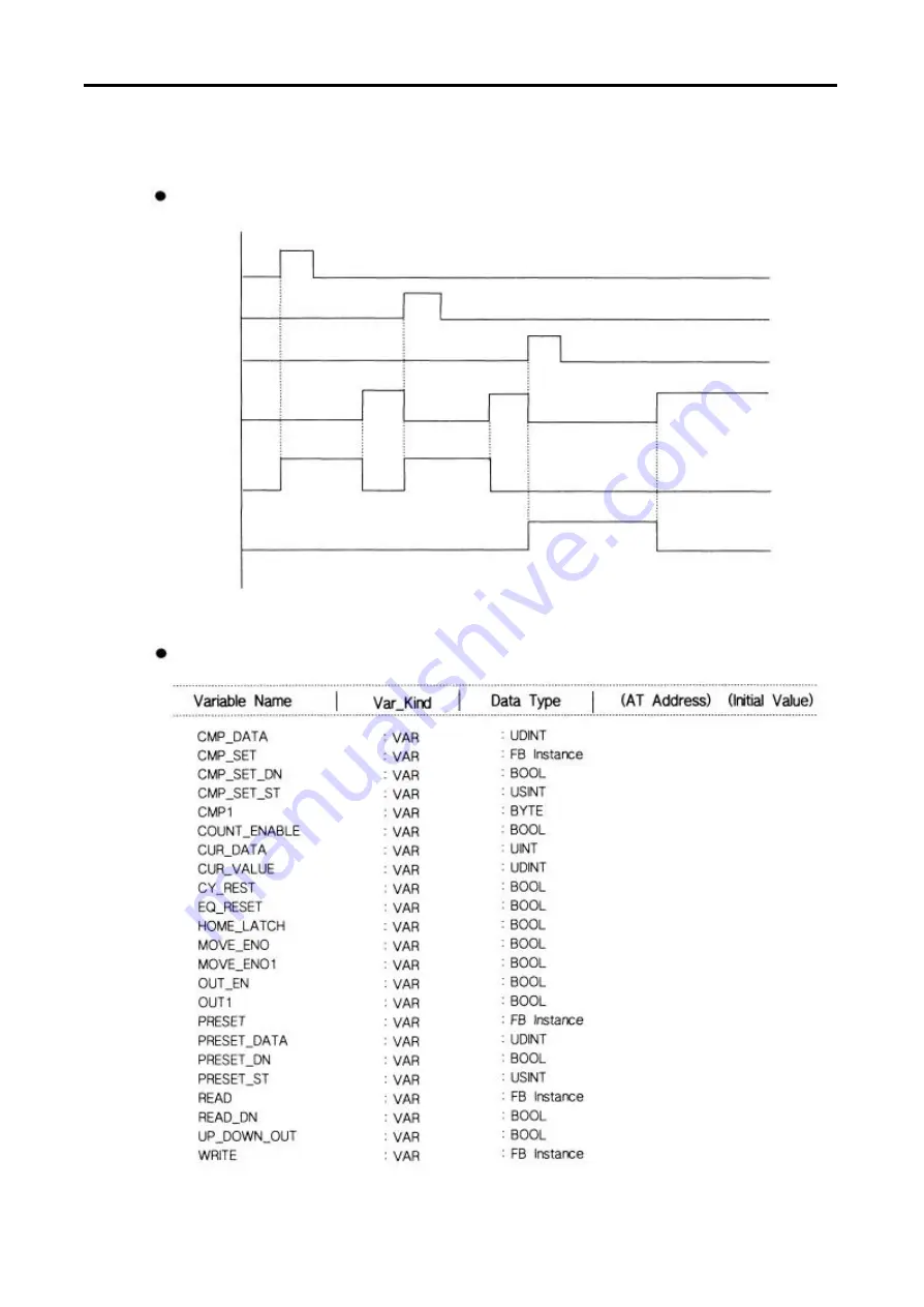 LG G3F-HSCA User Manual Download Page 60