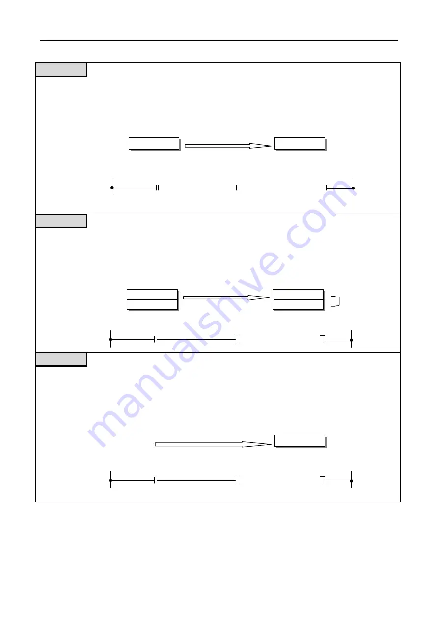 LG G3F-HSCA User Manual Download Page 78