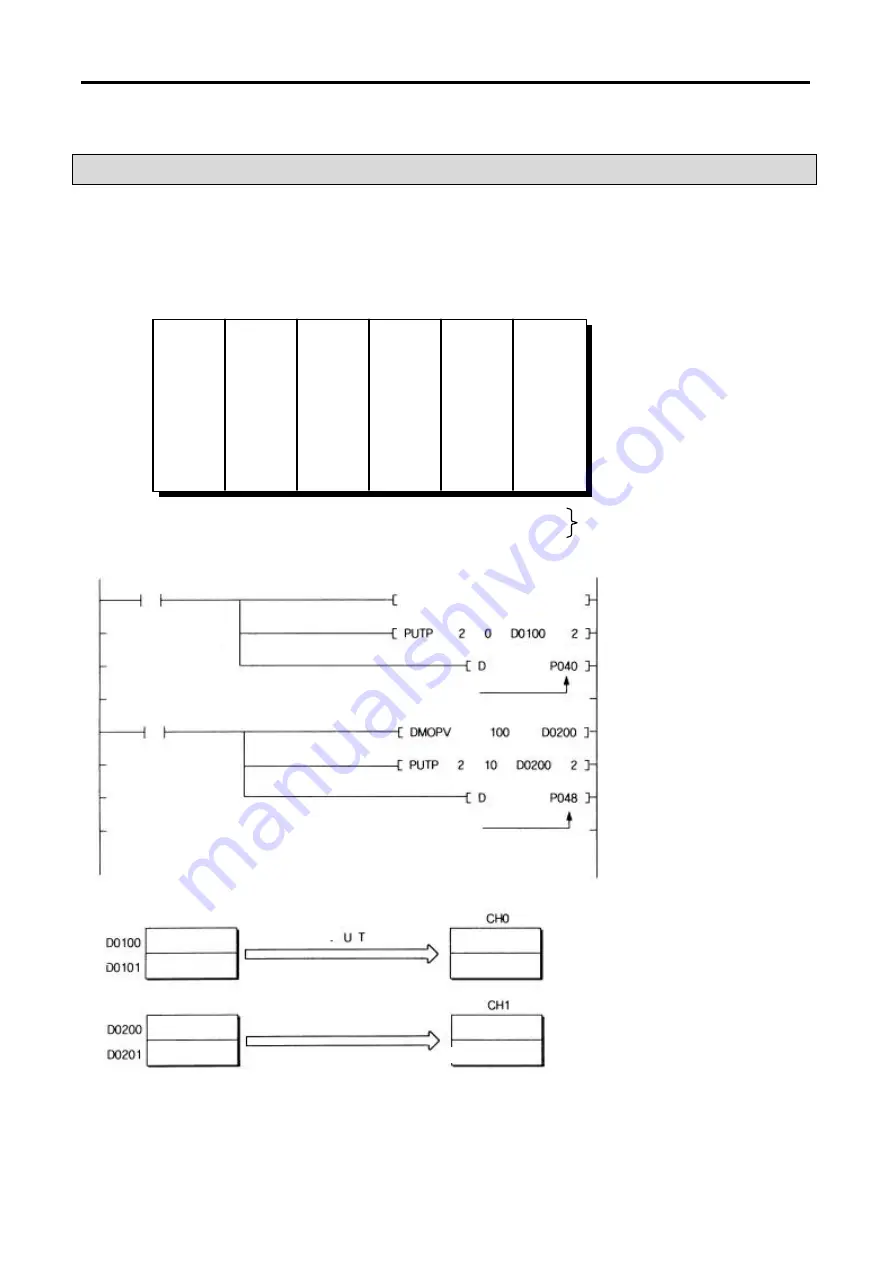 LG G3F-HSCA User Manual Download Page 79