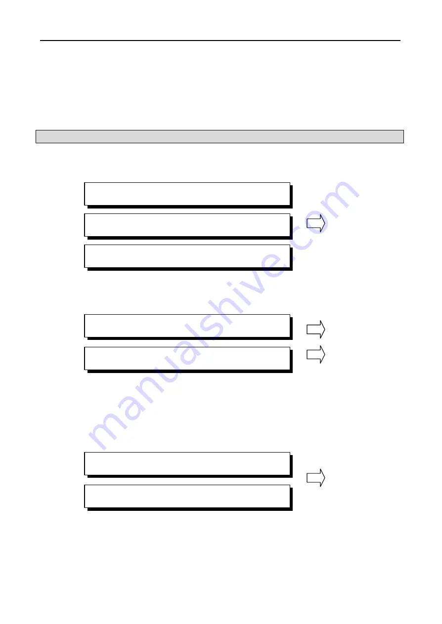 LG G3F-HSCA User Manual Download Page 93