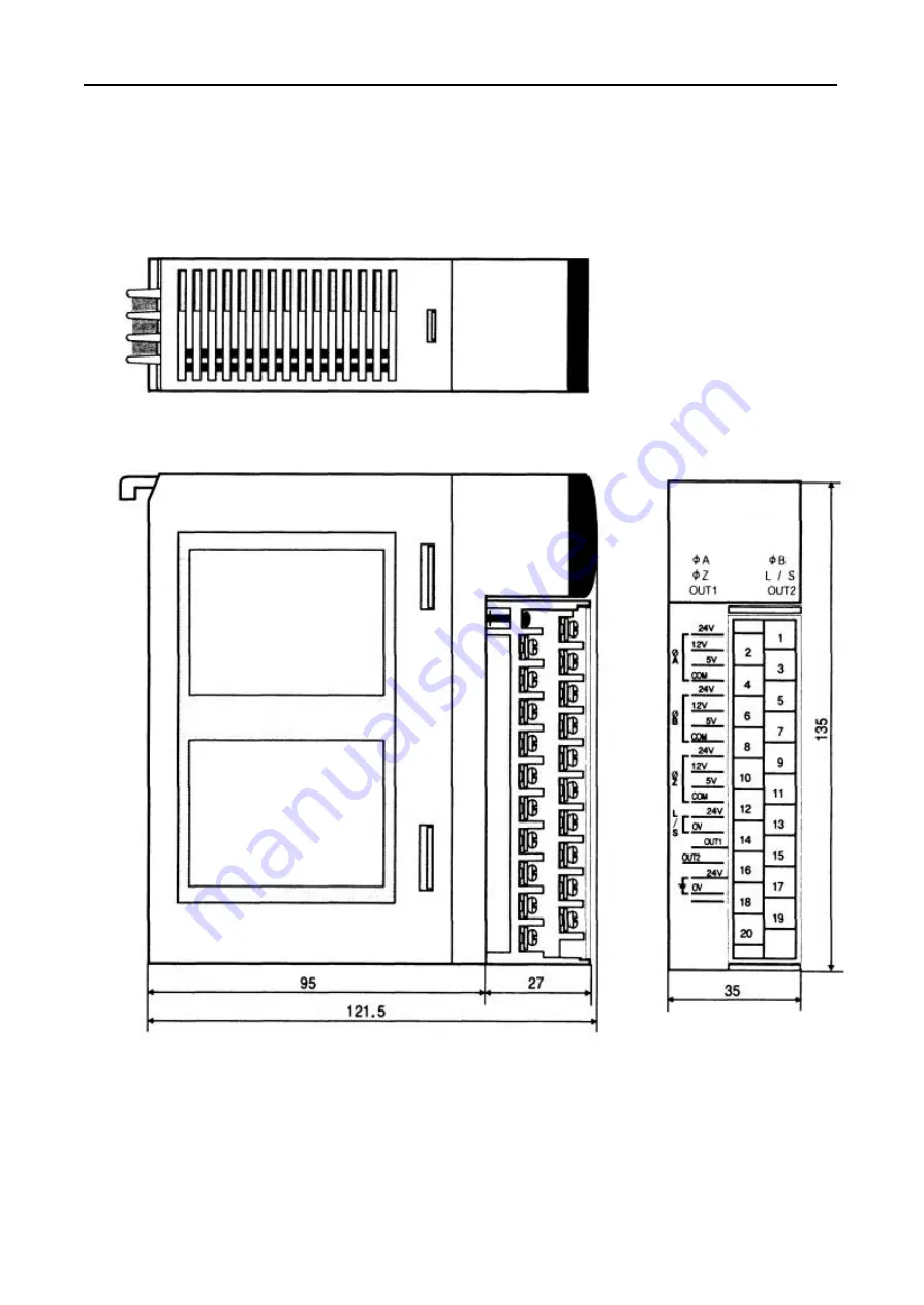 LG G3F-HSCA User Manual Download Page 100