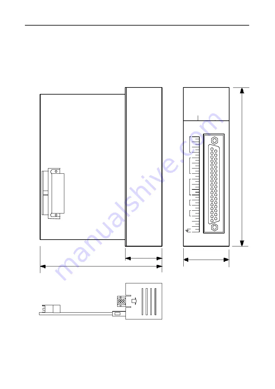 LG G3F-HSCA User Manual Download Page 101