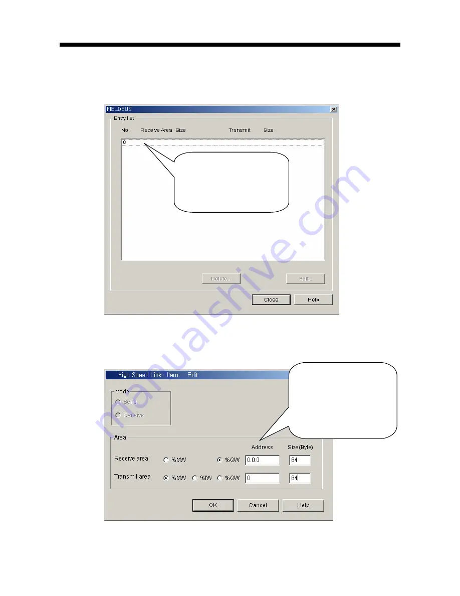 LG G3L-PUEA User Manual Download Page 48