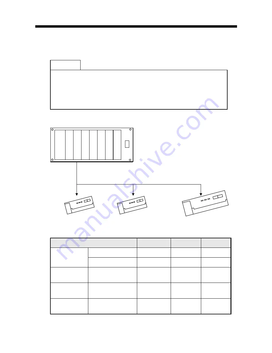 LG G3L-PUEA User Manual Download Page 70