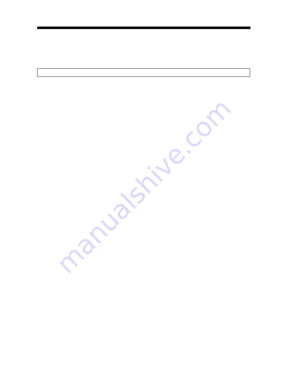 LG G3L-PUEA User Manual Download Page 86