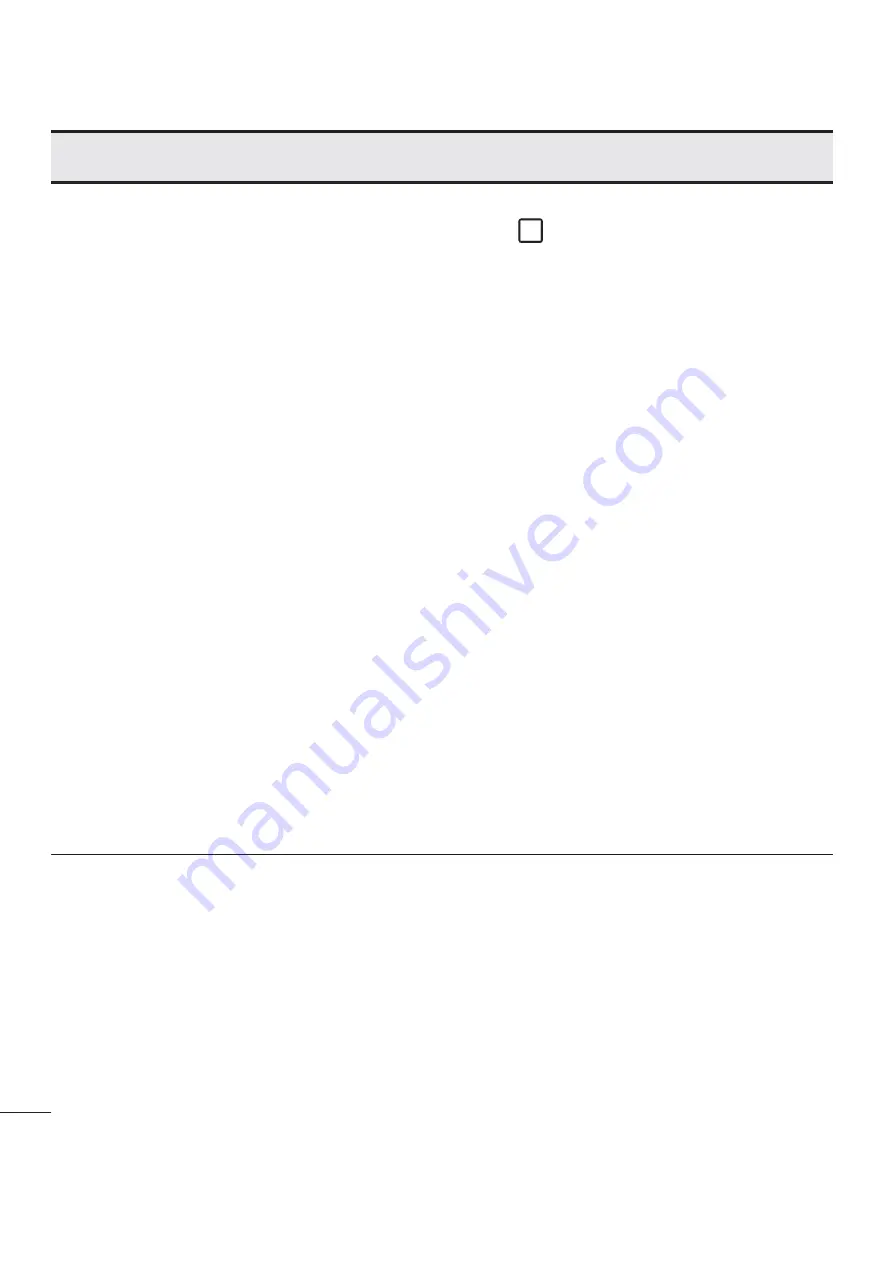 LG G4 Beat User Manual Download Page 104