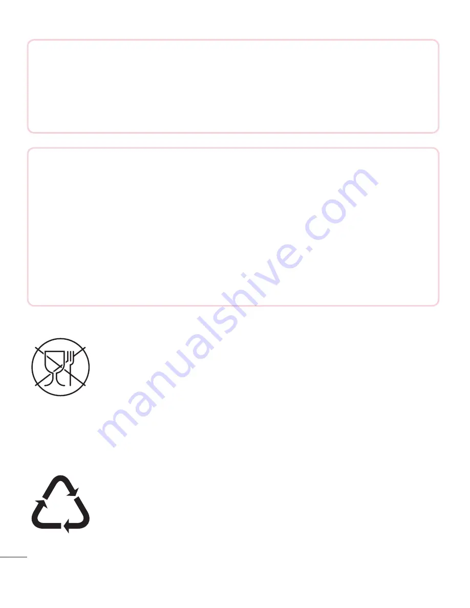 LG G4 H818P User Manual Download Page 18