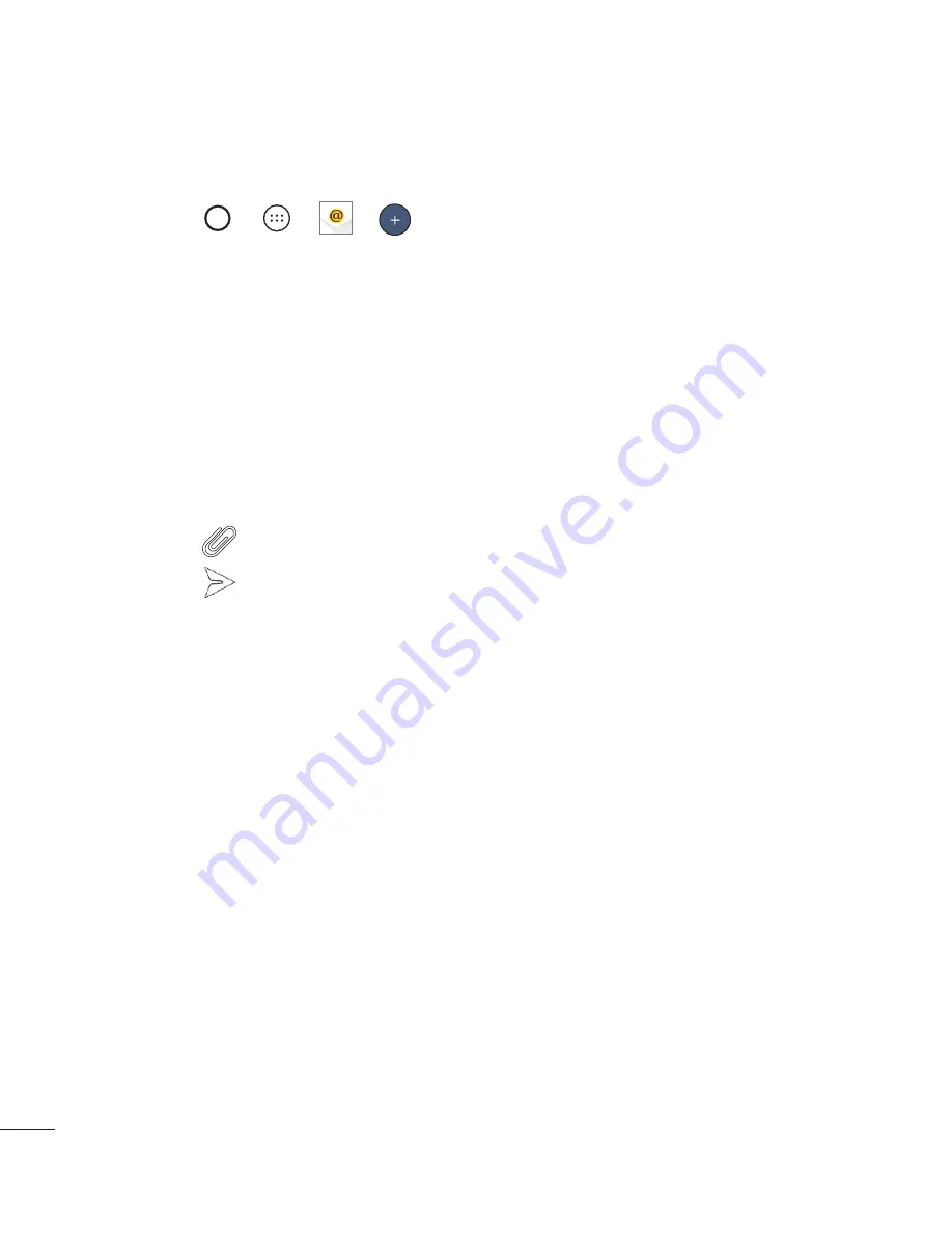 LG G4 H818P User Manual Download Page 66