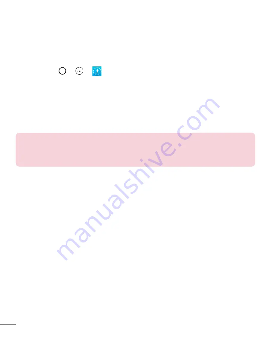 LG G4 H818P User Manual Download Page 86