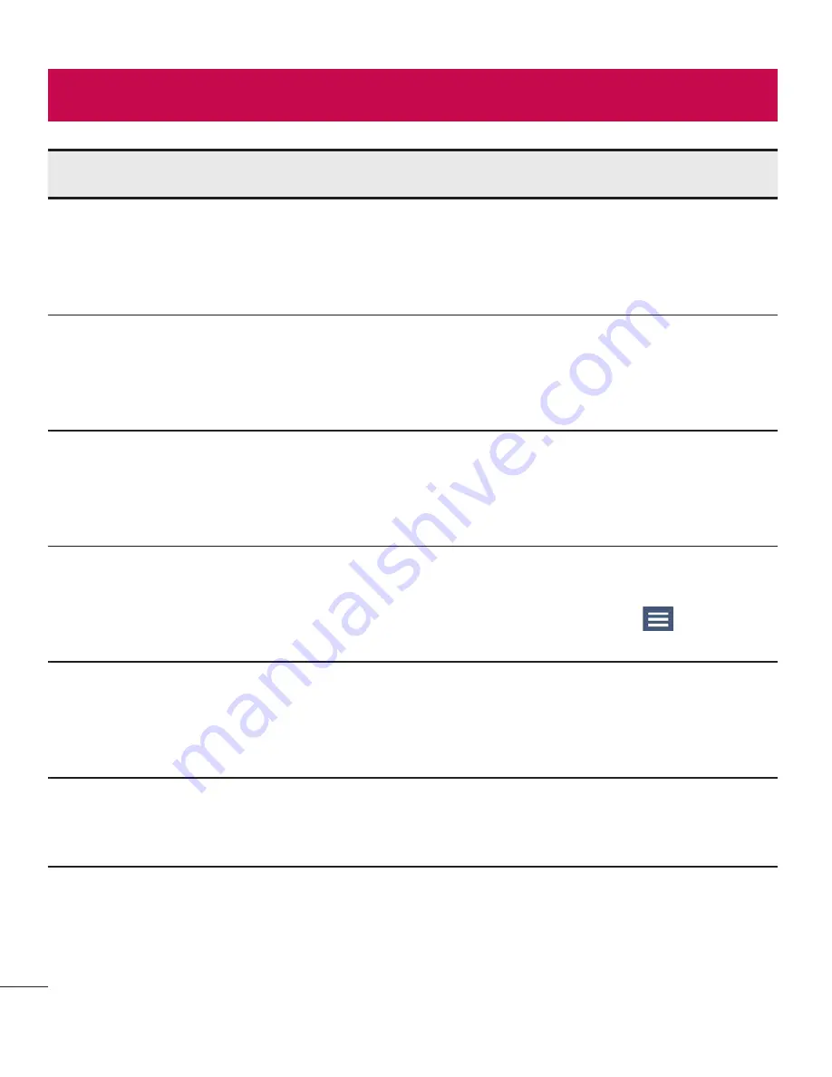 LG G4 H818P User Manual Download Page 118