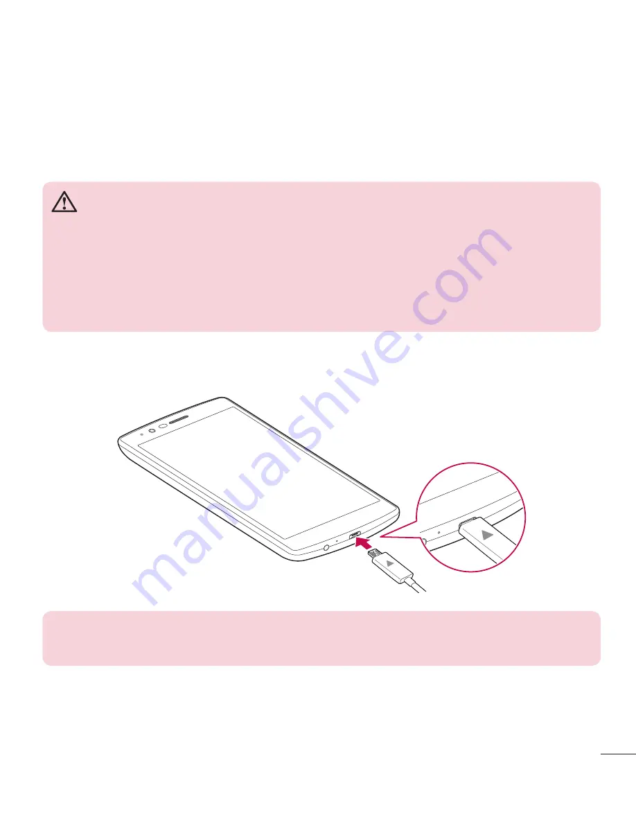 LG G4 H818P User Manual Download Page 149