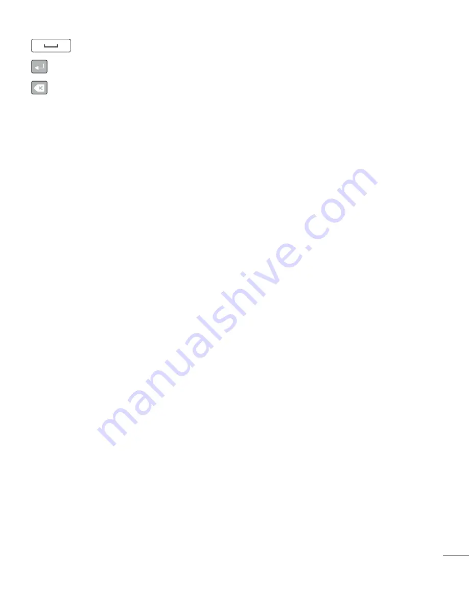 LG G4 H818P User Manual Download Page 161