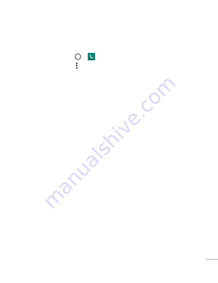 LG G4 H818P User Manual Download Page 179