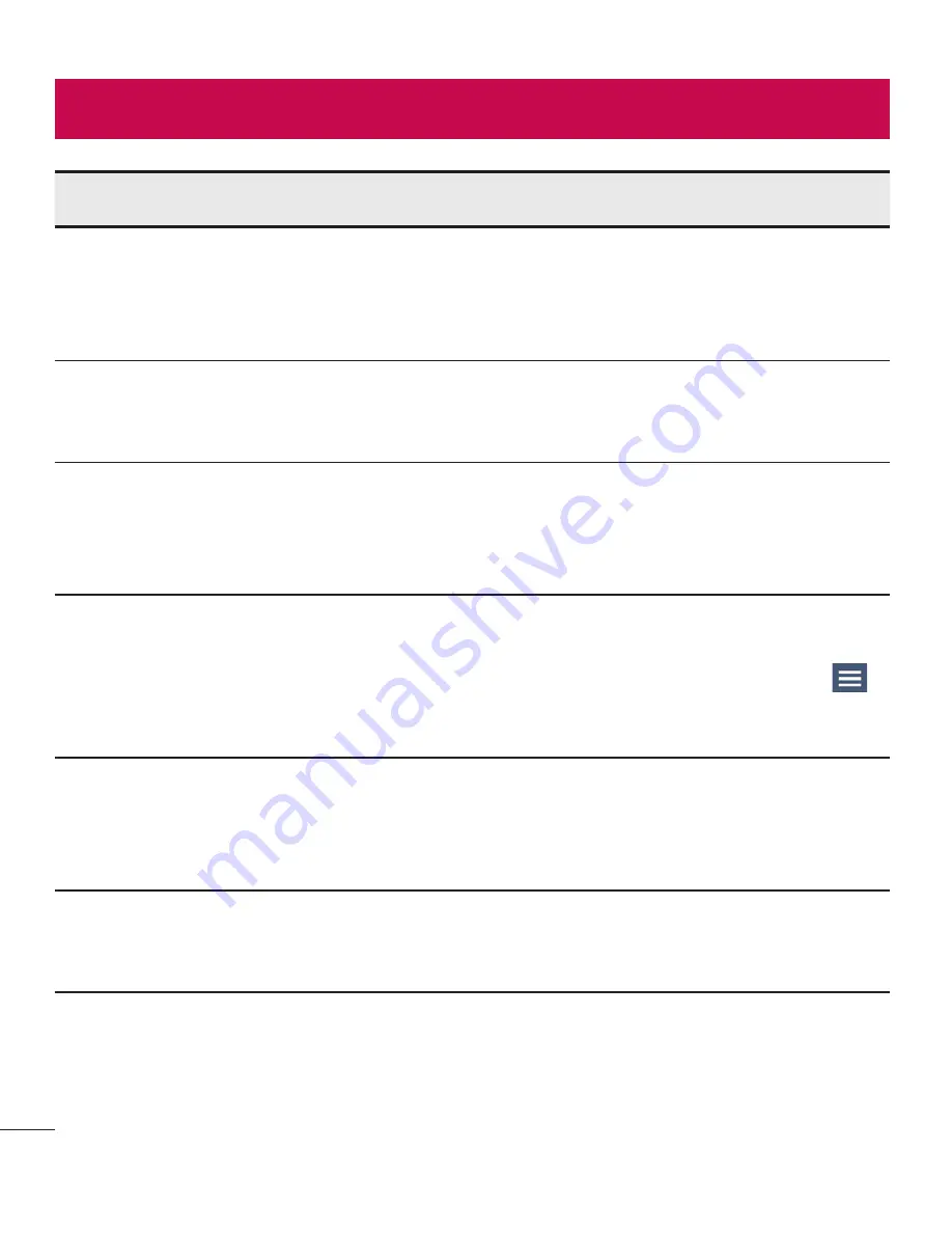 LG G4 H818P User Manual Download Page 236