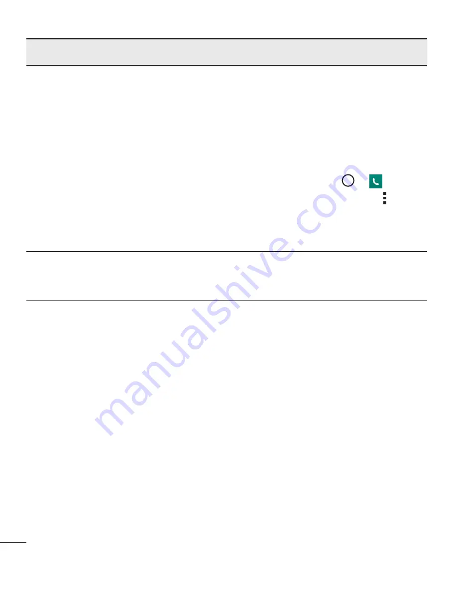 LG G4 H818P User Manual Download Page 238